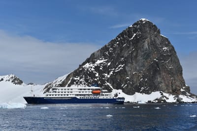 DSC_9731.JPG