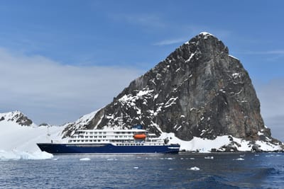 DSC_9732.JPG