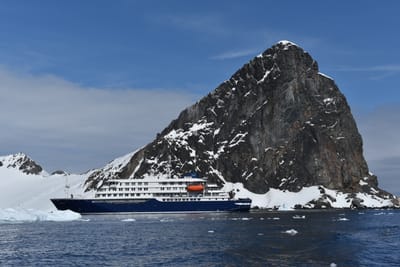 DSC_9733.JPG