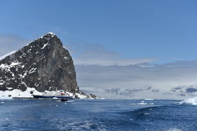 DSC_9738.JPG