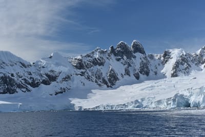 DSC_9740.JPG