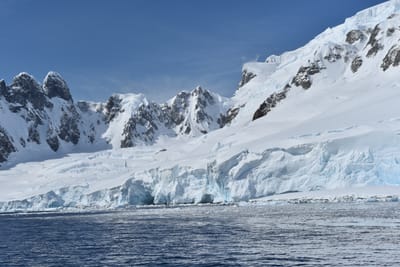 DSC_9741.JPG