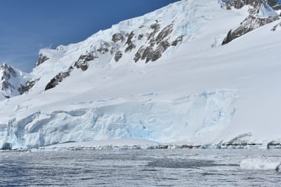 DSC_9742.JPG