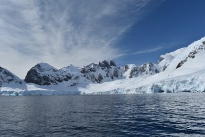 DSC_9757.JPG