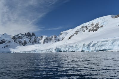 DSC_9758.JPG