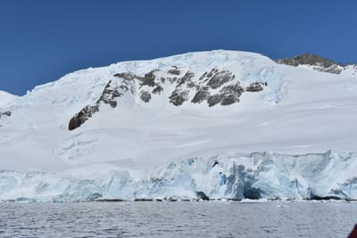 DSC_9759.JPG