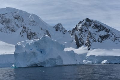 DSC_9760.JPG