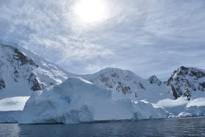 DSC_9762.JPG
