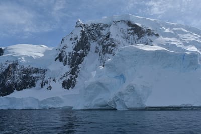 DSC_9763.JPG