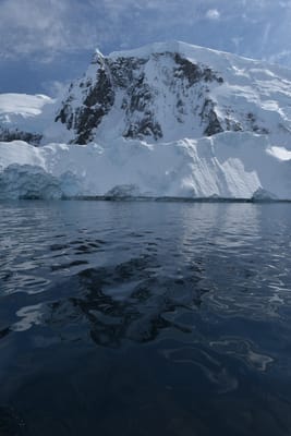 DSC_9765.JPG
