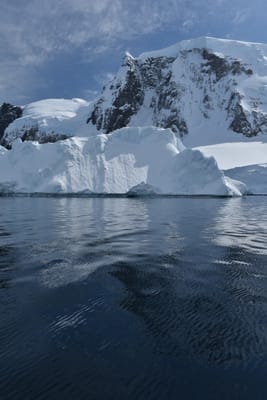 DSC_9767.JPG