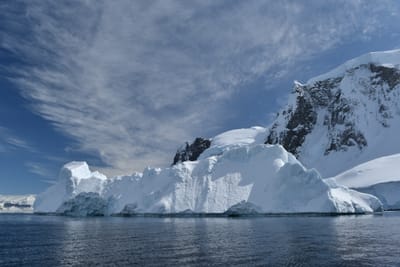 DSC_9768.JPG