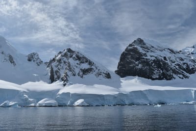 DSC_9769.JPG