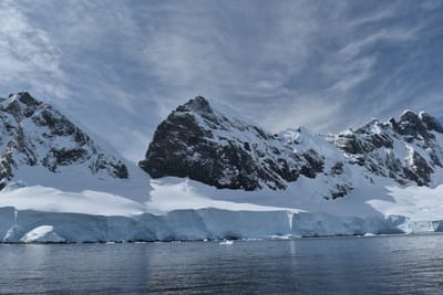 DSC_9770.JPG