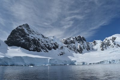 DSC_9771.JPG