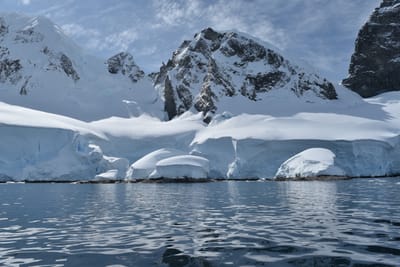 DSC_9775.JPG