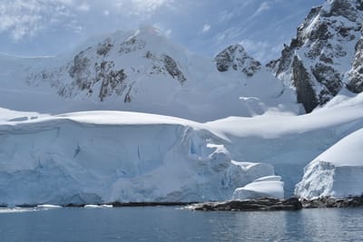 DSC_9779.JPG