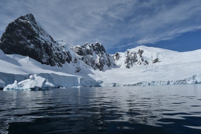 DSC_9786.JPG