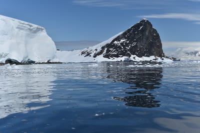 DSC_9824.JPG