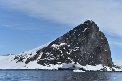 DSC_9827.JPG