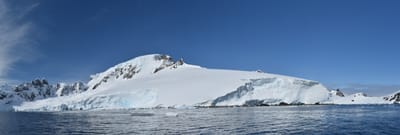pano 1.1.1.jpg