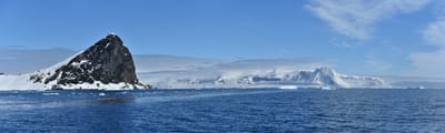 pano 1.1.10.jpg
