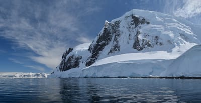pano 1.1.3.jpg