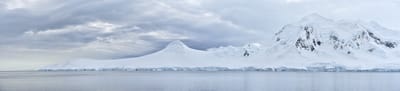 pano 2.2.1.jpg