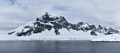 pano 2.2.2.jpg