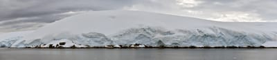 pano 2.2.4.jpg