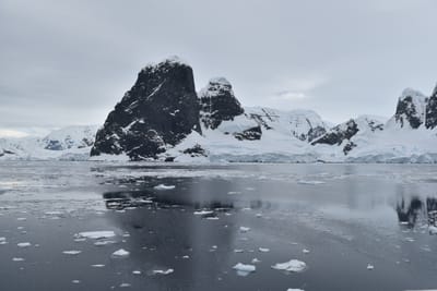 DSC_0553.JPG