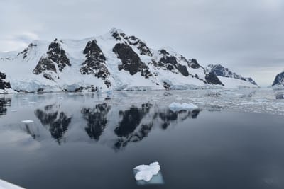 DSC_0579.JPG