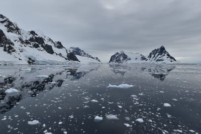 DSC_0582.JPG