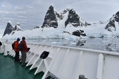 DSC_0583.JPG