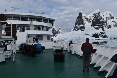 DSC_0585.JPG