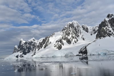 DSC_0595.JPG