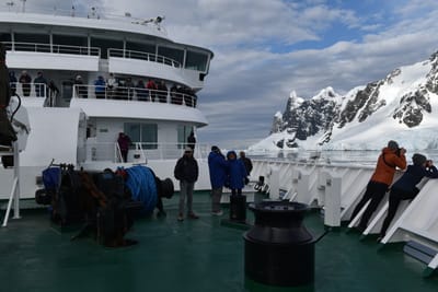 DSC_0596.JPG