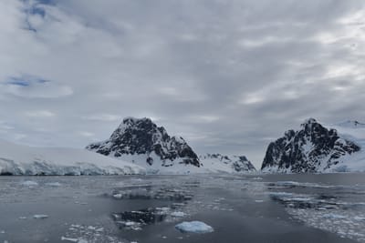 DSC_0597.JPG