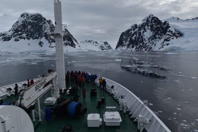 DSC_0600.JPG