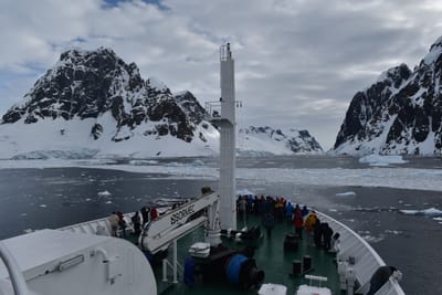 DSC_0608.JPG