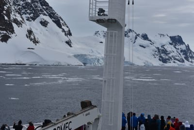 DSC_0614.JPG