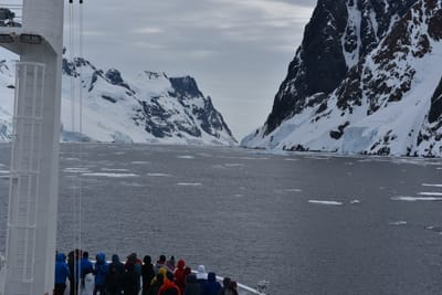 DSC_0615.JPG