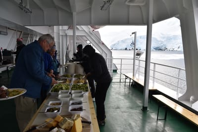 DSC_0623.JPG