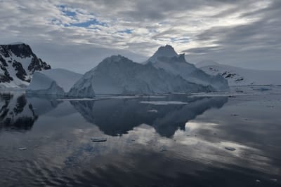 DSC_0632.JPG