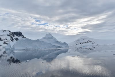DSC_0636.JPG