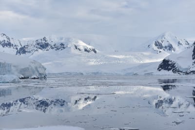 DSC_0641.JPG