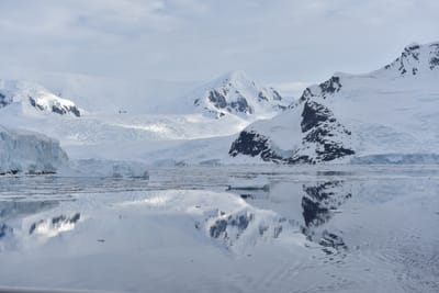 DSC_0646.JPG
