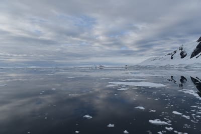 DSC_0674.JPG