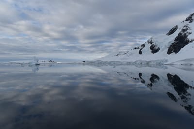 DSC_0682.JPG