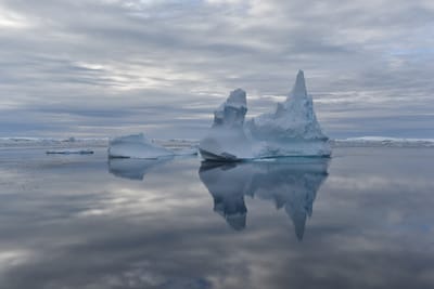 DSC_0687.JPG